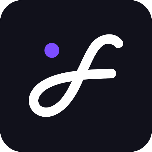Finsta brand logo